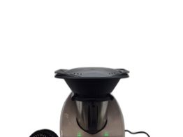 thermomix vorwerk tm5