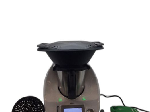thermomix vorwerk tm5