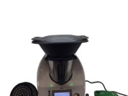 thermomix vorwerk tm5