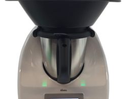 thermomix vorwerk tm5