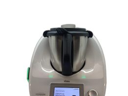 thermomix vorwerk tm5