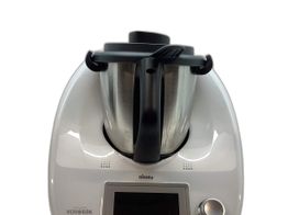 bimby vorwerk tm5