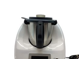 bimby vorwerk tm5
