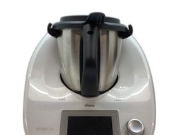 bimby vorwerk tm5