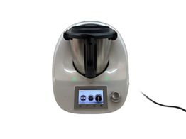 thermomix vorwerk tm5