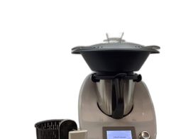 thermomix vorwerk tm5