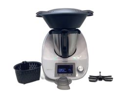 thermomix vorwerk tm5