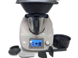 bimby vorwerk tm5