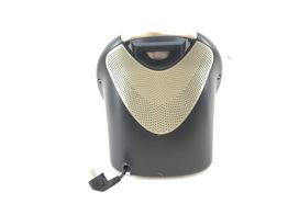 thermomix vorwerk tm6 black limited edition