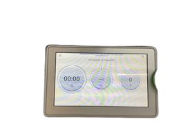 bimby vorwerk tm6 black limited edition