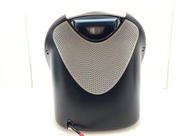 bimby vorwerk tm6 black limited edition