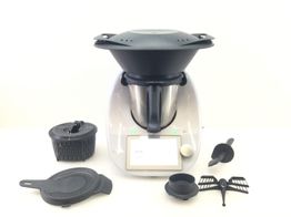 bimby vorwerk tm6