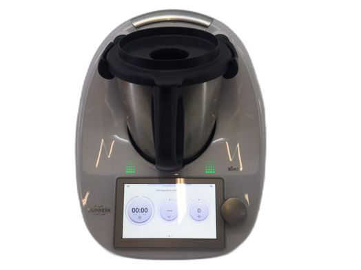 bimby vorwerk tm6
