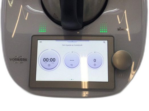 bimby vorwerk tm6