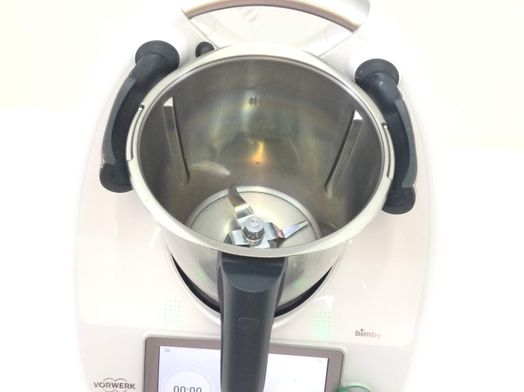 bimby vorwerk tm6