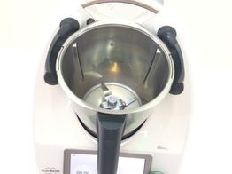 bimby vorwerk tm6