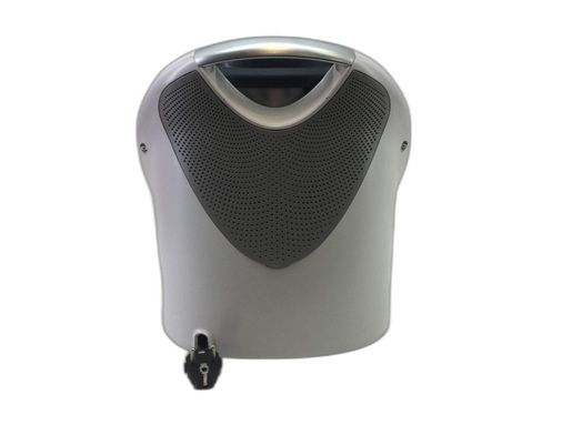bimby vorwerk tm6