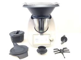 bimby vorwerk tm6