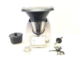 bimby vorwerk tm6