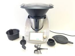 bimby vorwerk tm6