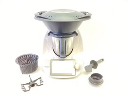 bimby vorwerk tm6