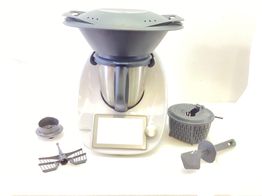 bimby vorwerk tm6