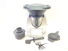 bimby vorwerk tm6