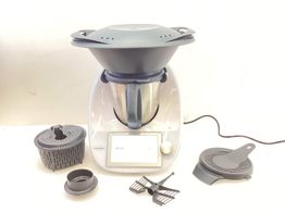 bimby vorwerk tm6
