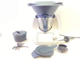 bimby vorwerk tm6