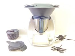 bimby vorwerk tm6