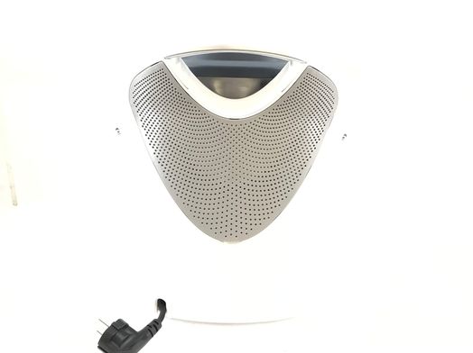 bimby vorwerk tm6