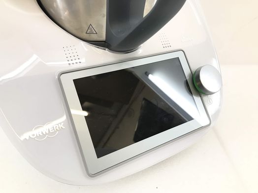 bimby vorwerk tm6