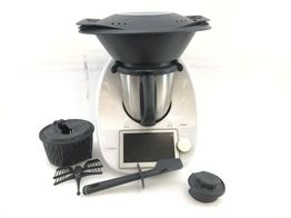 bimby vorwerk tm6