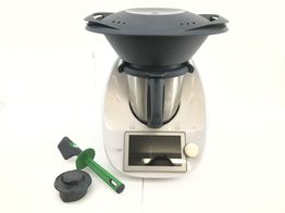 bimby vorwerk tm6