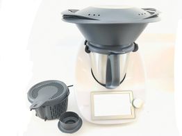 bimby vorwerk tm6