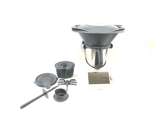 bimby vorwerk tm6