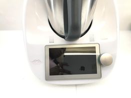 bimby vorwerk tm6