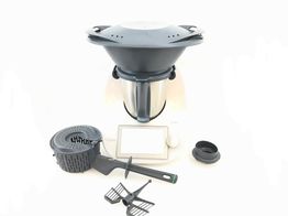bimby vorwerk tm6