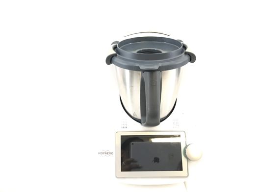 thermomix vorwerk tm6
