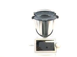 thermomix vorwerk tm6