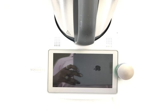 thermomix vorwerk tm6