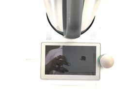 thermomix vorwerk tm6