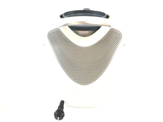 thermomix vorwerk tm6
