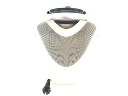 thermomix vorwerk tm6