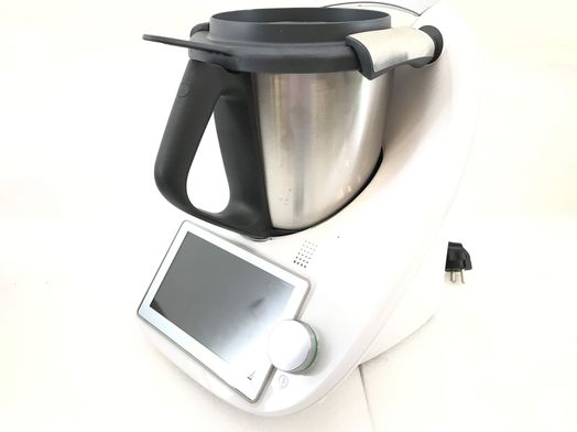 thermomix vorwerk tm6