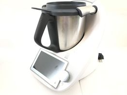 thermomix vorwerk tm6