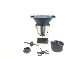 bimby vorwerk tm6
