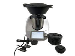 thermomix vorwerk tm6