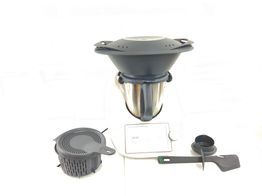 bimby vorwerk tm6