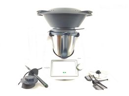 thermomix vorwerk tm6